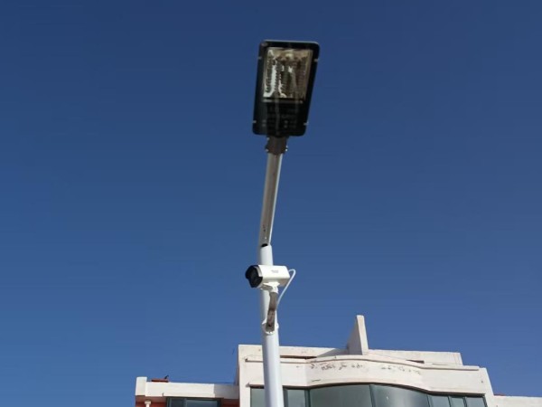 一篇文章看懂为什么选择西安本地安防服务公司？